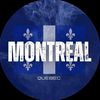 montrealdecouverte