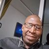 user51677406608148