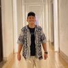 rizki_nurfathoni