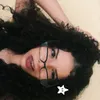 soy_laura773