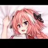 niguiriskin96
