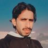 saeedahmadd8