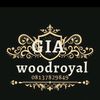giawoodroyal