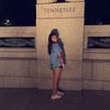 sophia.hope19