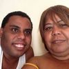 maryvarela715