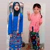 sintyaputri372