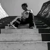 dlxk3