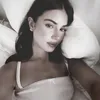 rqm_19