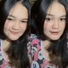 anggunnnn234