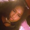 youngthuglova