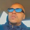 juniiorferreira07