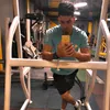 alaussie_96_yosef