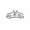cutzbyzilla