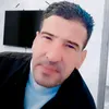 user8819782356361