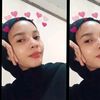 fuza.wnds