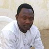 youssouf.abdrahim