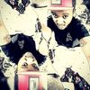 eljefezmg