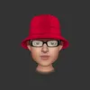 johnnymonteiro75