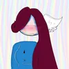 mary_oficial_yt