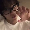 lovetohaech