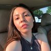 Kim | UGC Creator