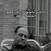 user7801159161730