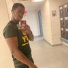 ty_thetruth