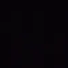 .khoshnaw0