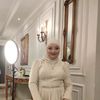 asmaa_mito