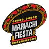 mariachi.fiesta