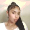 whoiskyiaa