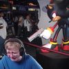 jrdp207