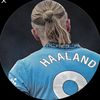 mcfc.haaland2