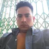 javier2010v