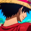 xx_shade_hero_xx
