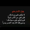 useru8wlhghrlo