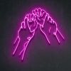 chokethislove