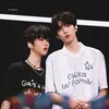 αℓfα TF家族四代 (TF_Fam🏳️‍🌈🇨🇳)