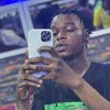 slimzzybarbs1