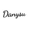 danysu.amz