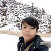 sajid_ar45