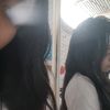 _luhana_12