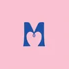 morenamour