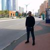 intiqam3210