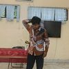 hay_kakak_