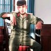 dinh43e1wz4wz2