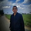 ahmedhosny0136