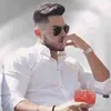 hamzaprince9967