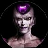theflash_master2