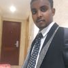 ahmad.kalifa2